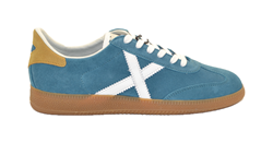 BARRU 158 IN CAMOSCIO PETROLIO BIANCA